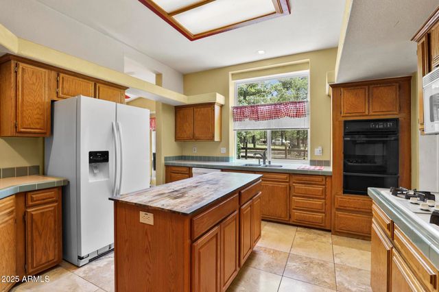 1875 Short Street, Happy Jack, AZ 86024