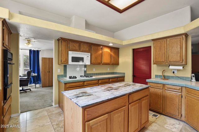 1875 Short Street, Happy Jack, AZ 86024