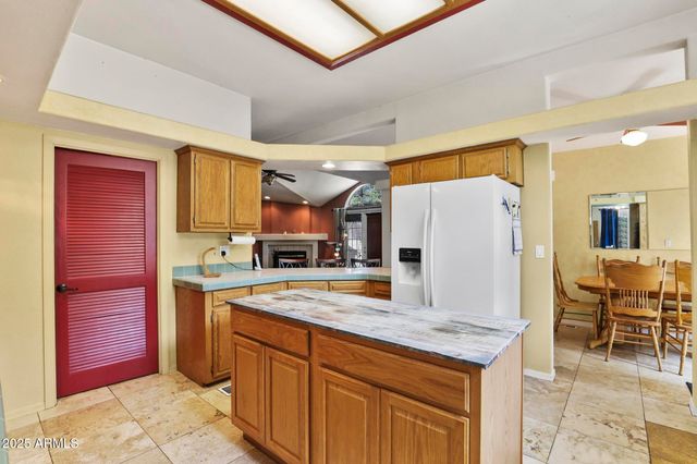 1875 Short Street, Happy Jack, AZ 86024