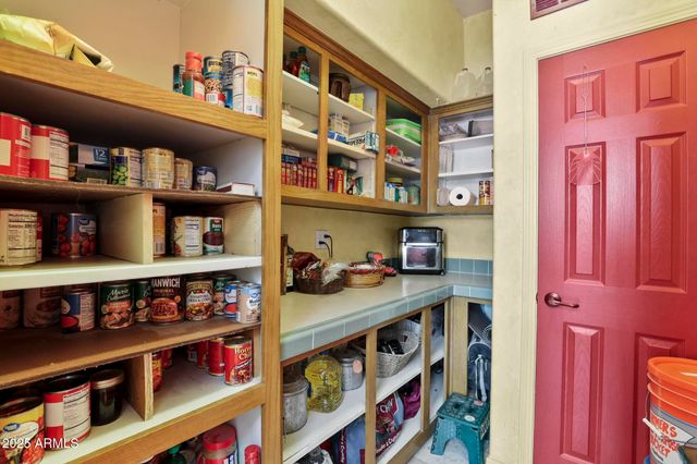 1875 Short Street, Happy Jack, AZ 86024