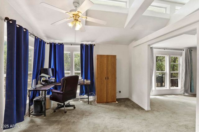 1875 Short Street, Happy Jack, AZ 86024