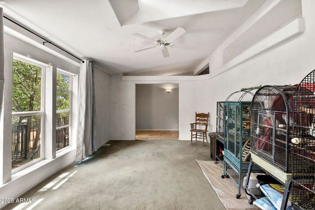 1875 Short Street, Happy Jack, AZ 86024