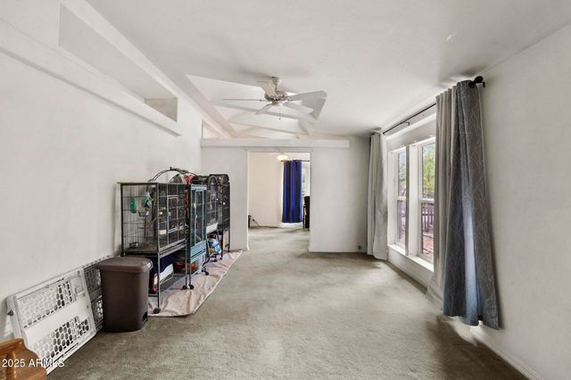 1875 Short Street, Happy Jack, AZ 86024