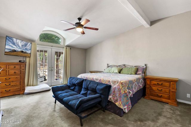 1875 Short Street, Happy Jack, AZ 86024