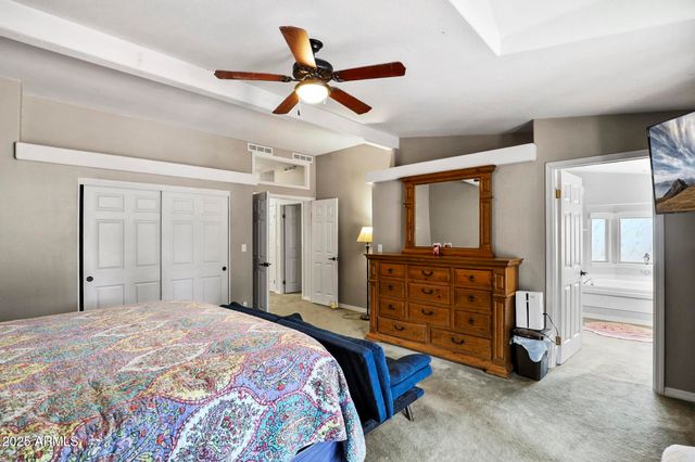 1875 Short Street, Happy Jack, AZ 86024