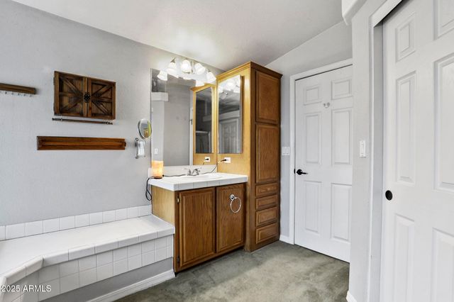 1875 Short Street, Happy Jack, AZ 86024