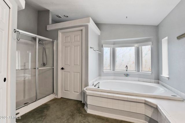 1875 Short Street, Happy Jack, AZ 86024