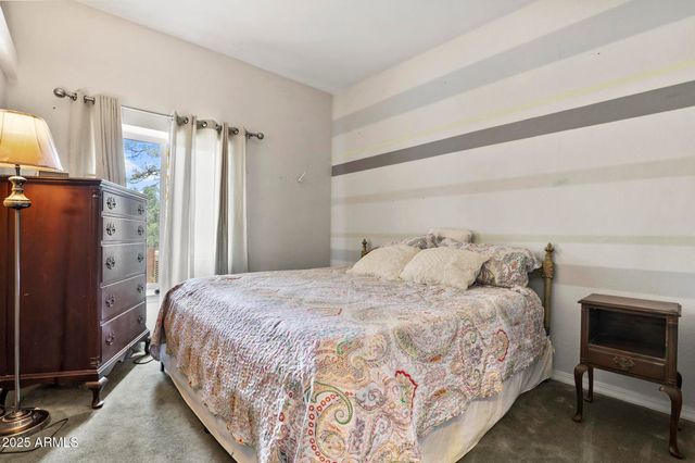 1875 Short Street, Happy Jack, AZ 86024