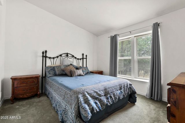 1875 Short Street, Happy Jack, AZ 86024