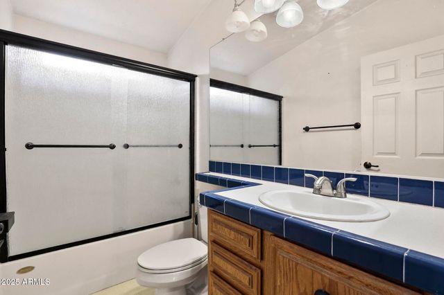 1875 Short Street, Happy Jack, AZ 86024