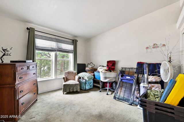 1875 Short Street, Happy Jack, AZ 86024