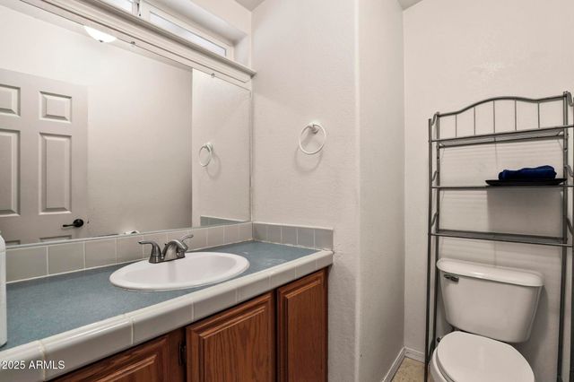 1875 Short Street, Happy Jack, AZ 86024