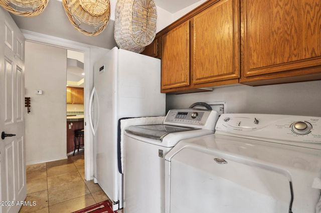 1875 Short Street, Happy Jack, AZ 86024