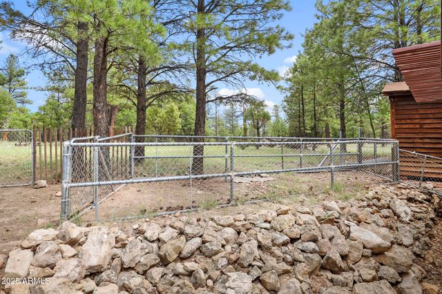 1875 Short Street, Happy Jack, AZ 86024