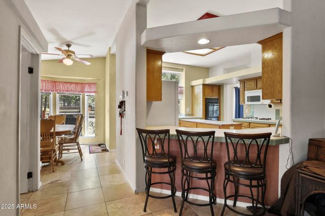 1875 Short Street, Happy Jack, AZ 86024