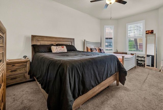 8314 Vaulting Drive, Lake Worth, FL 33467