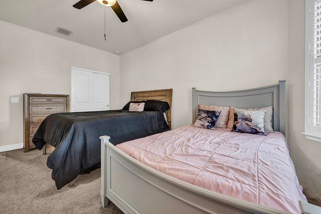 8314 Vaulting Drive, Lake Worth, FL 33467