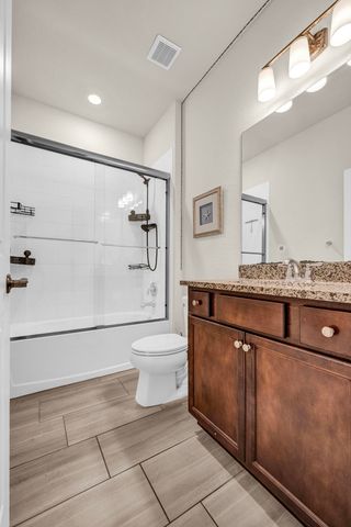 8314 Vaulting Drive, Lake Worth, FL 33467