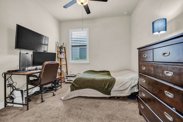 8314 Vaulting Drive, Lake Worth, FL 33467