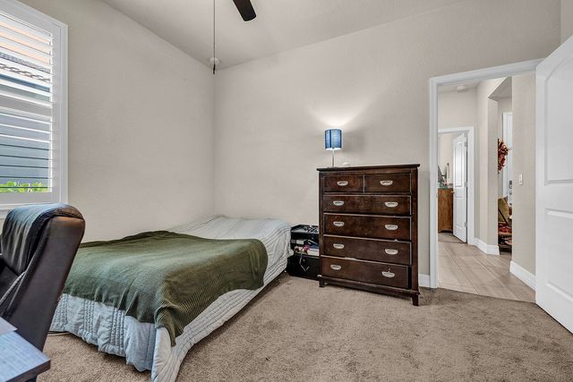 8314 Vaulting Drive, Lake Worth, FL 33467