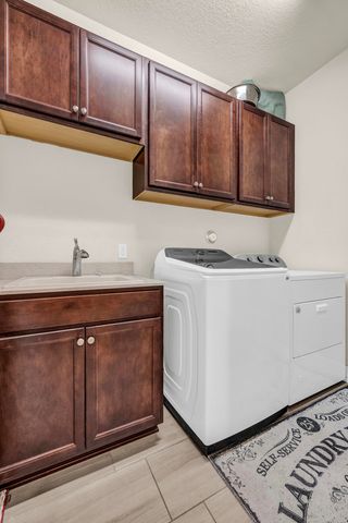 8314 Vaulting Drive, Lake Worth, FL 33467