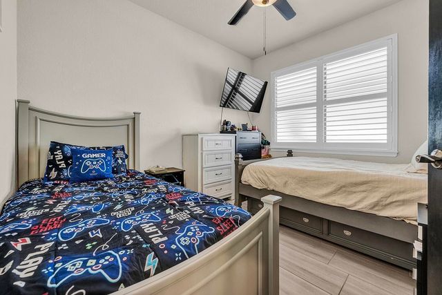 8314 Vaulting Drive, Lake Worth, FL 33467