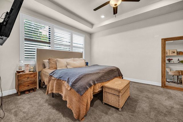 8314 Vaulting Drive, Lake Worth, FL 33467