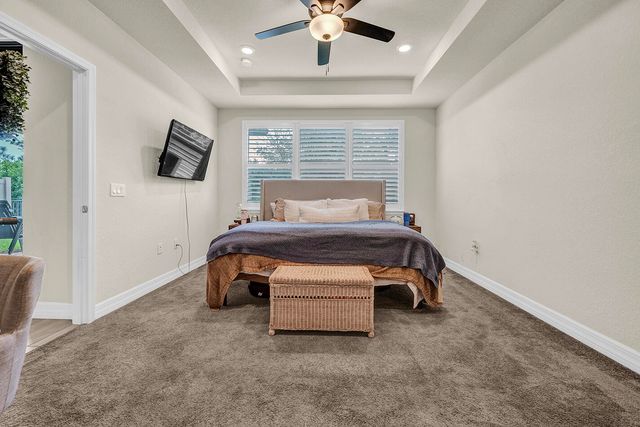 8314 Vaulting Drive, Lake Worth, FL 33467