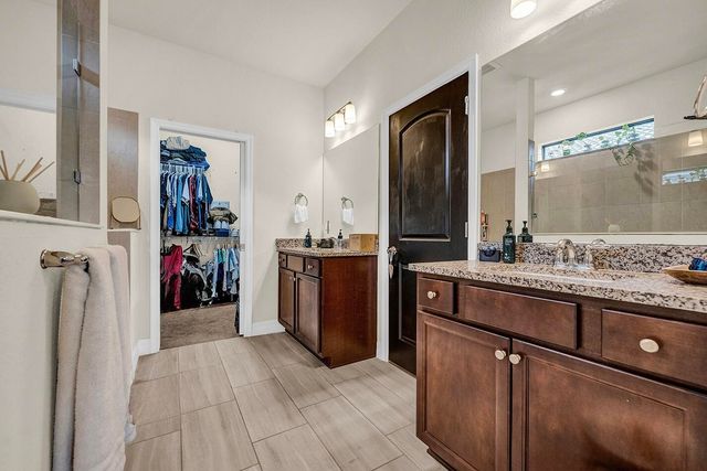 8314 Vaulting Drive, Lake Worth, FL 33467