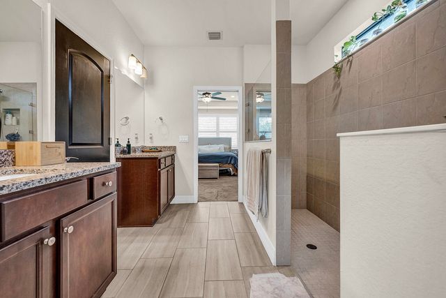 8314 Vaulting Drive, Lake Worth, FL 33467