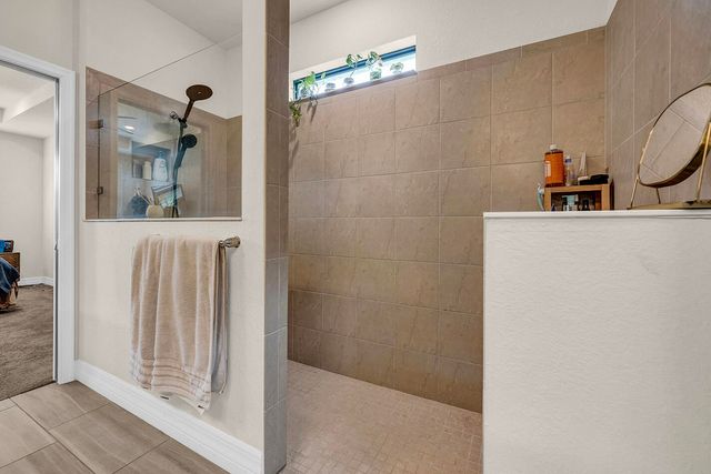 8314 Vaulting Drive, Lake Worth, FL 33467