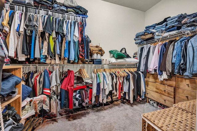 8314 Vaulting Drive, Lake Worth, FL 33467