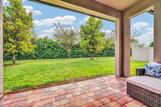 8314 Vaulting Drive, Lake Worth, FL 33467