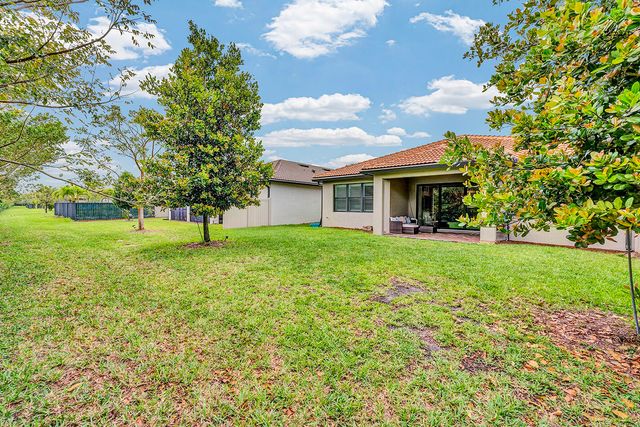 8314 Vaulting Drive, Lake Worth, FL 33467