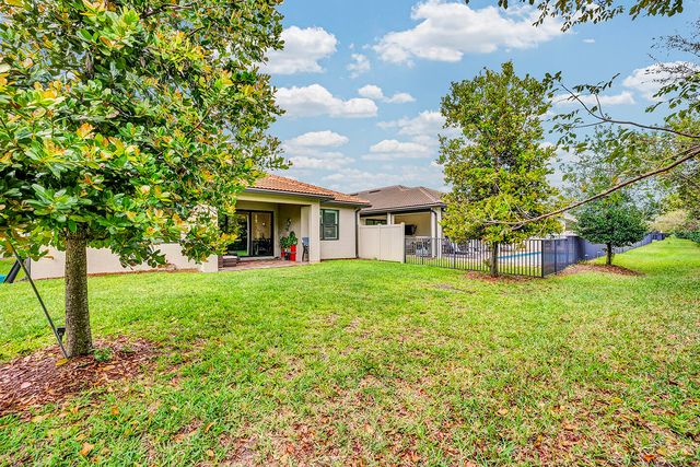 8314 Vaulting Drive, Lake Worth, FL 33467