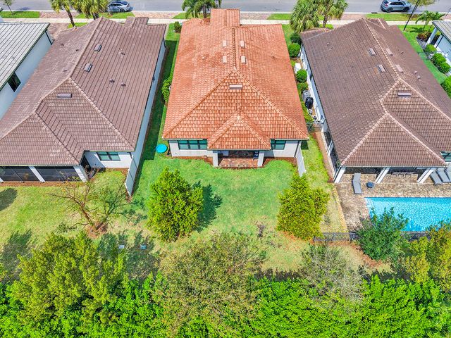 8314 Vaulting Drive, Lake Worth, FL 33467