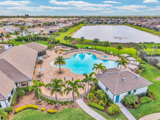 8314 Vaulting Drive, Lake Worth, FL 33467