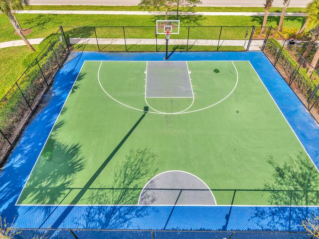 8314 Vaulting Drive, Lake Worth, FL 33467