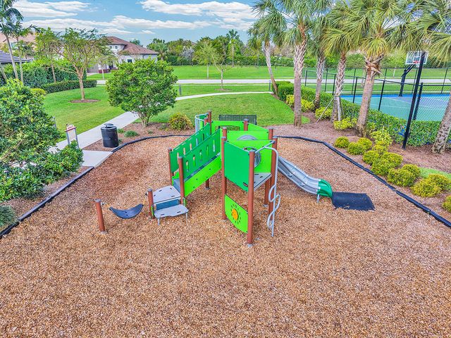 8314 Vaulting Drive, Lake Worth, FL 33467