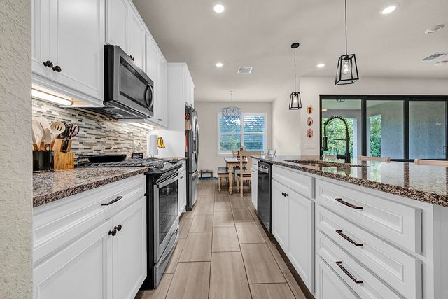 8314 Vaulting Drive, Lake Worth, FL 33467