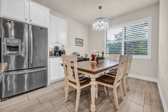 8314 Vaulting Drive, Lake Worth, FL 33467