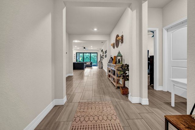 8314 Vaulting Drive, Lake Worth, FL 33467