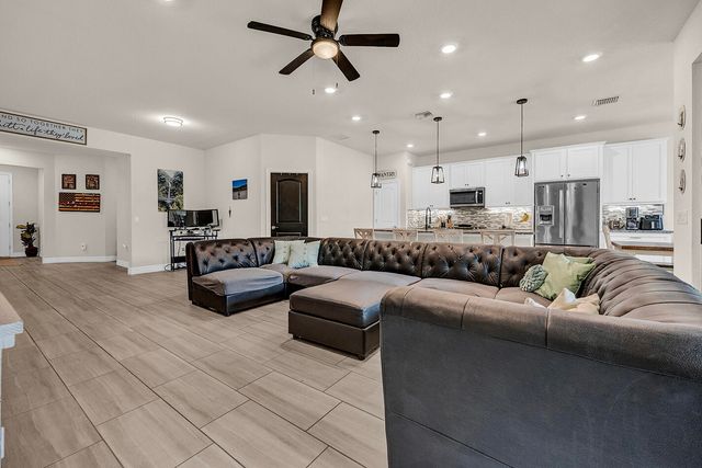 8314 Vaulting Drive, Lake Worth, FL 33467