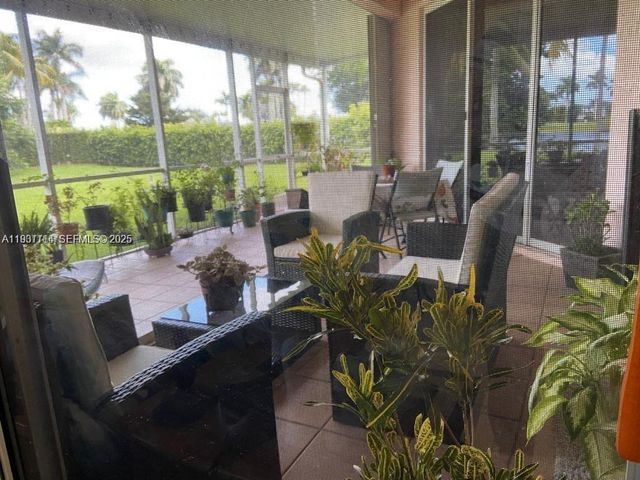 505 SE 26th Dr, Homestead, FL 33033