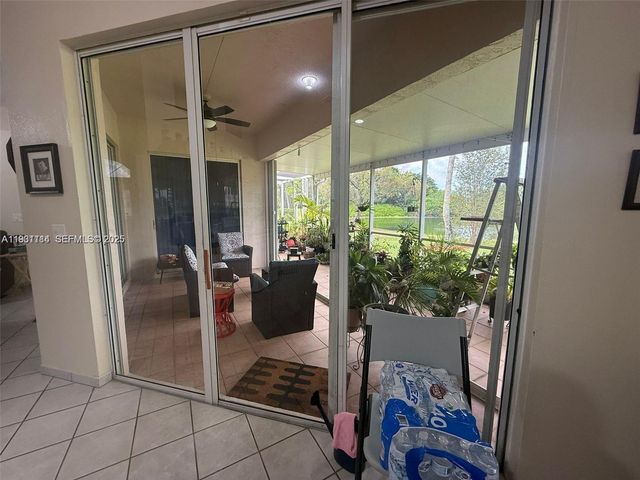 505 SE 26th Dr, Homestead, FL 33033