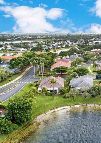 505 SE 26th Dr, Homestead, FL 33033