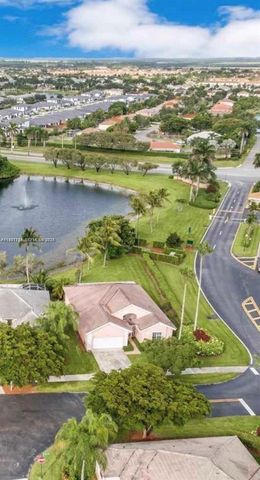 505 SE 26th Dr, Homestead, FL 33033