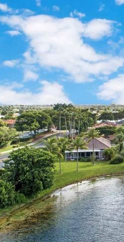 505 SE 26th Dr, Homestead, FL 33033