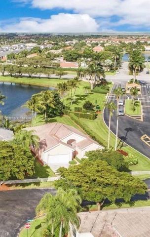 505 SE 26th Dr, Homestead, FL 33033