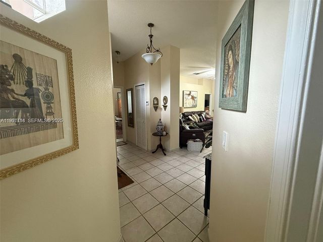 505 SE 26th Dr, Homestead, FL 33033